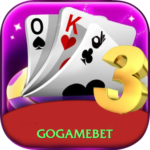 gogamebet facebook betting page
