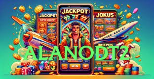 gv777 Premium App Preview