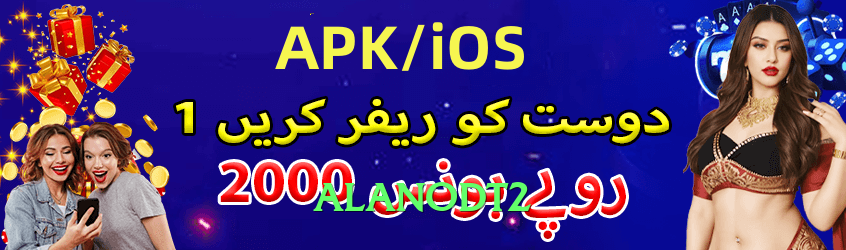 bingo Diamond Interface