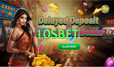 10sbet Jet Screenshot 4