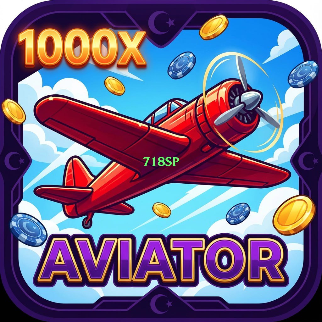 718sp Elite PK Screenshot 1