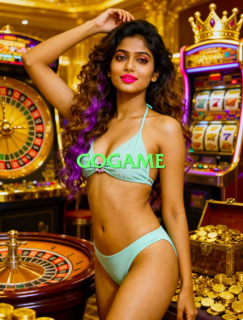 gogame kanchenjunga conservation Pakistan Game Download New Version v11.0.1 2025 Screenshot 4