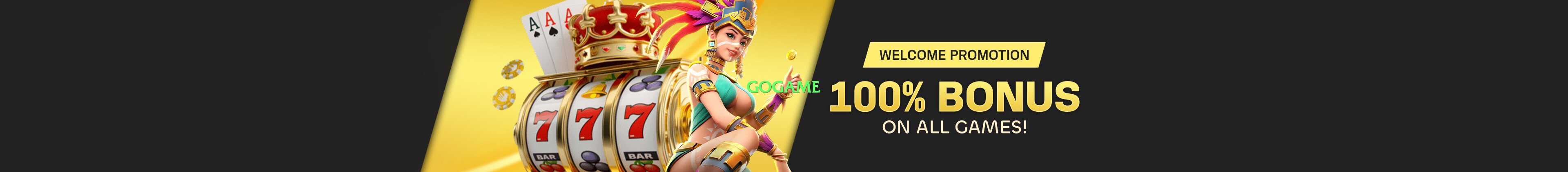 gogame kanchenjunga conservation Pakistan Game Download New Version v11.0.1 2025 Screenshot 2