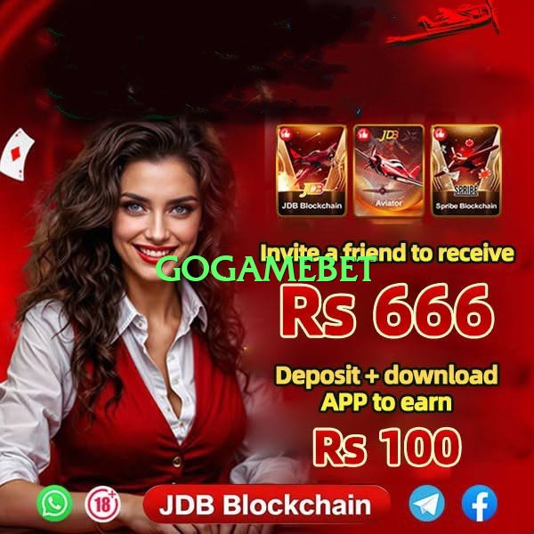 gogamebet facebook betting page Screenshot 4