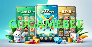 gogamebet facebook betting page Screenshot 1