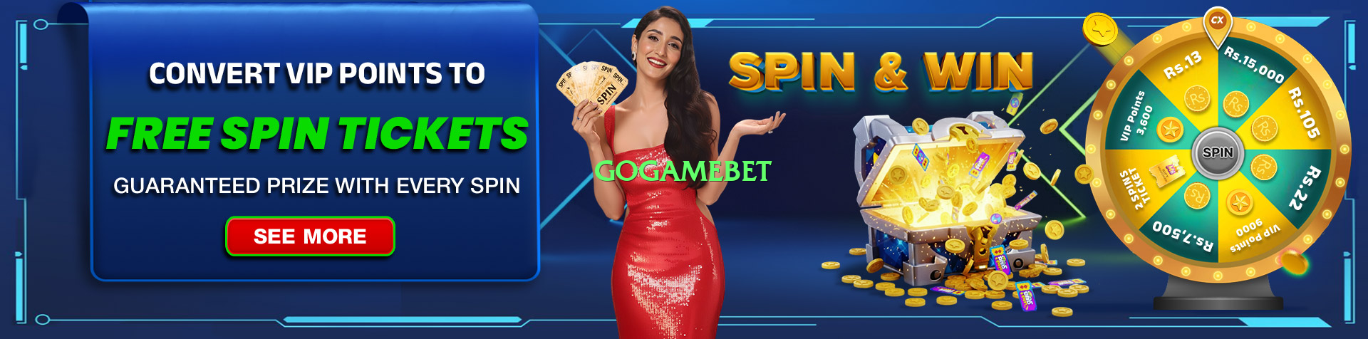 gogamebet facebook betting page Screenshot 2