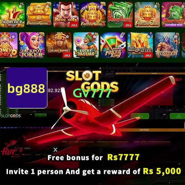 gv777 Premium Screenshot 2