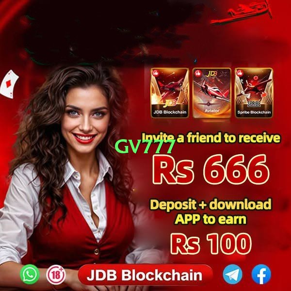 gv777 Premium Screenshot 3