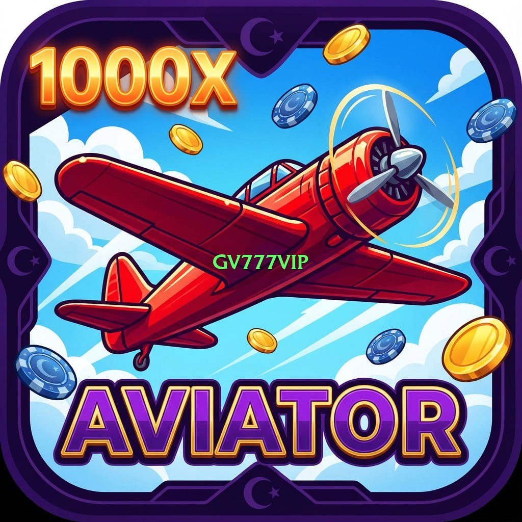 gv777vip First v5.1.0 APK Screenshot 4