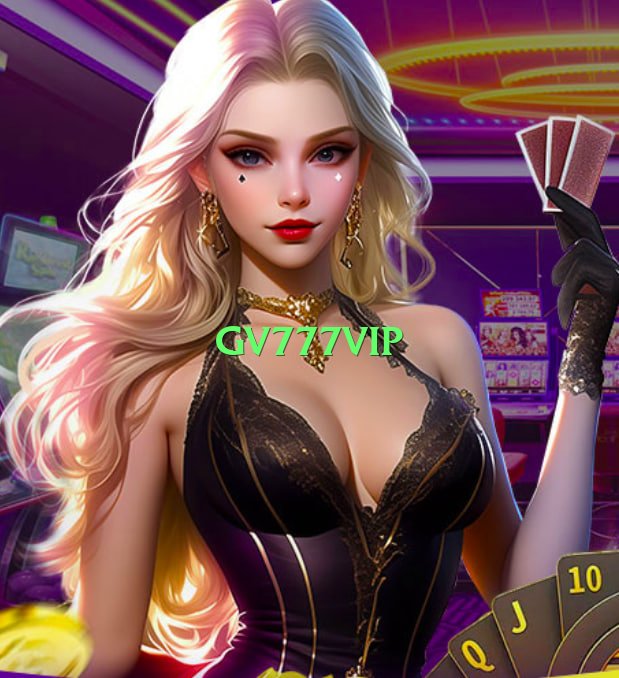 gv777vip First v5.1.0 APK Screenshot 1