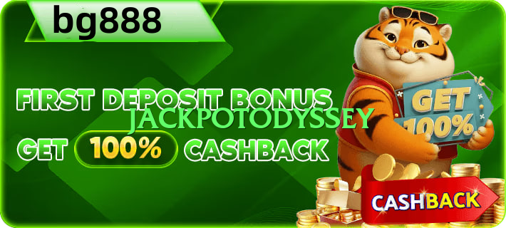 jackpot odyssey Master Screenshot 4