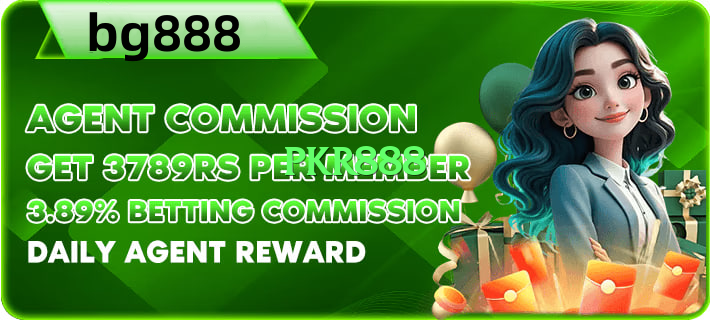 pkr888 Elite Screenshot 2