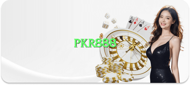 pkr888 Elite Screenshot 3