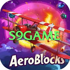 Best s9game Rocket Screenshot 2