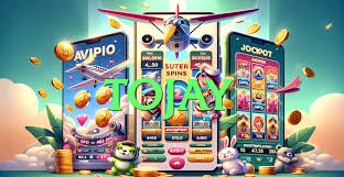 tojay Classic Official Screenshot 4