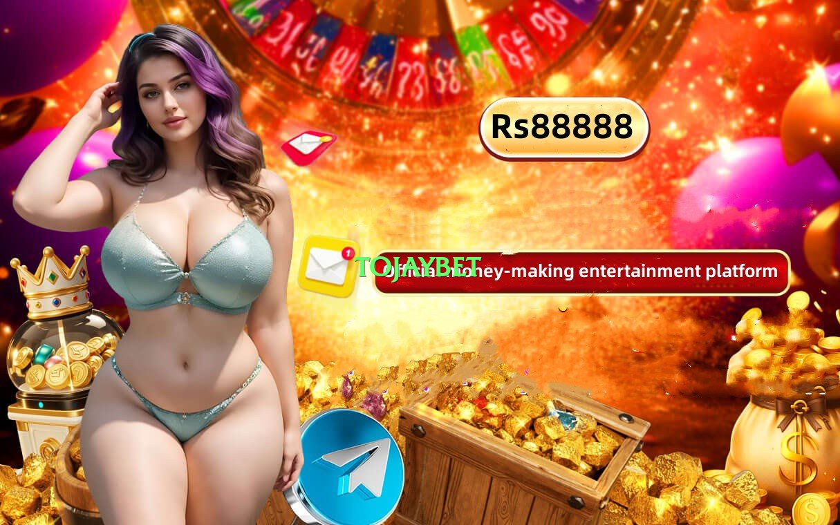 tojaybet Premium Screenshot 1