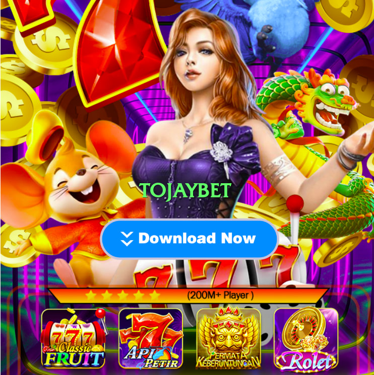 tojaybet Premium Screenshot 4