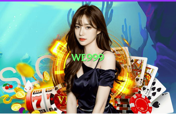 New we999 2025 Screenshot 2