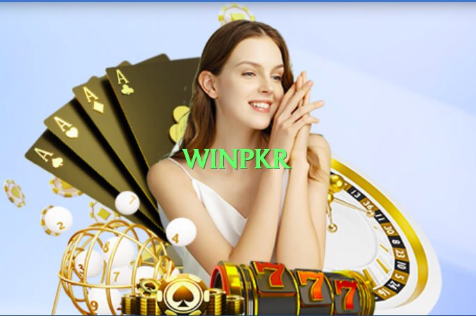 winpkr v5.1.6 Screenshot 2