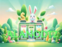 tojay Classic Official Gameplay