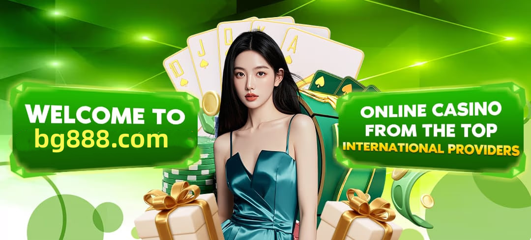 aviator7 Screenshot 1