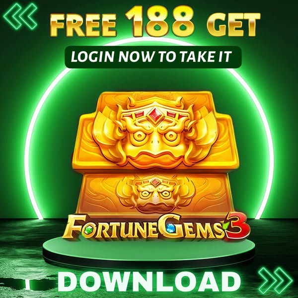 718sp Elite PK Screenshot 1