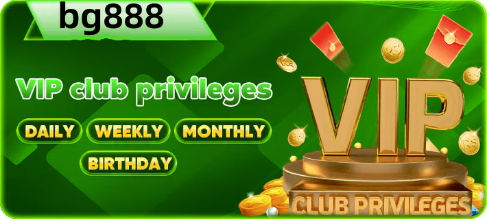 pkspin Deluxe Asia Screenshot 1