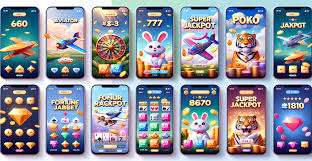 pkr888 Elite Screenshot 1