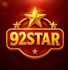 92star Master