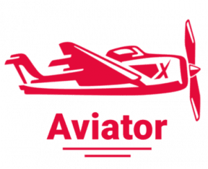 aviator92