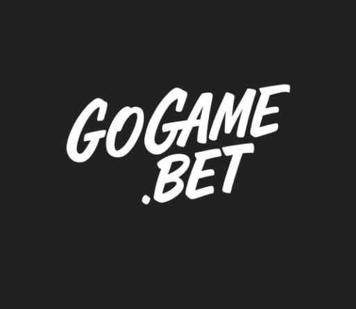 gogame kanchenjunga conservation Pakistan Game Download New Version v11.0.1 2025