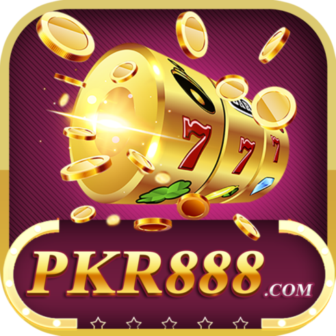 pkr888 Elite