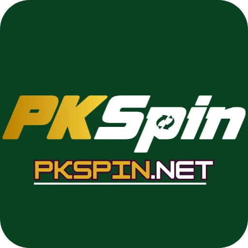 pkspin Deluxe Asia