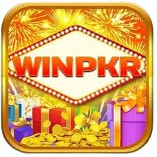 winpkr v5.1.6